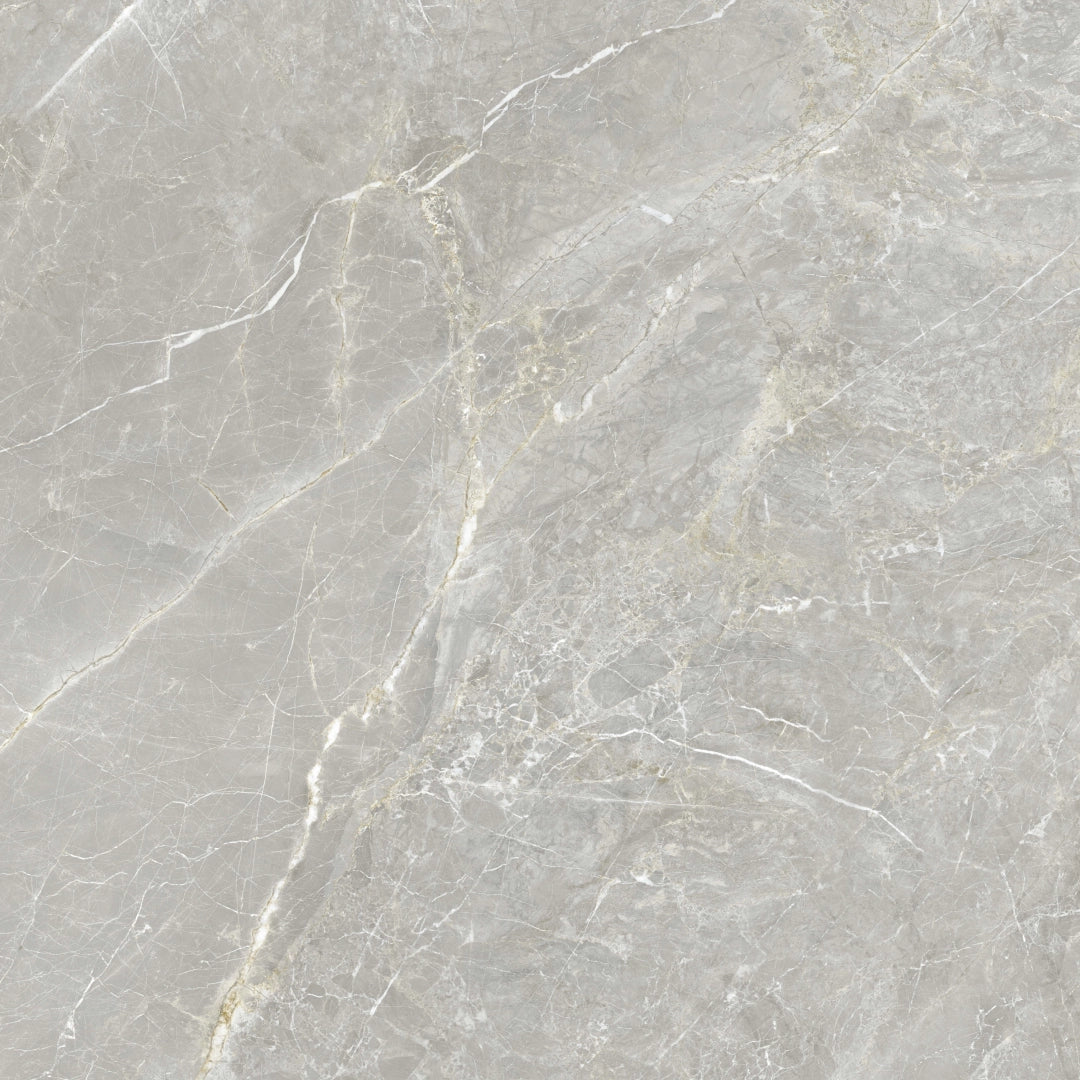 Stn Ceramica, Syrah - Light, Matt, 60x60cm, 10.00mm, Rett.