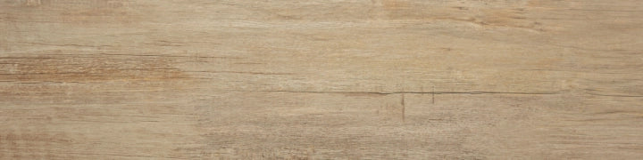 Alaplana Ceramica Shireen, - Beige, Mate, 25x100cm, 10.00mm, Rett.