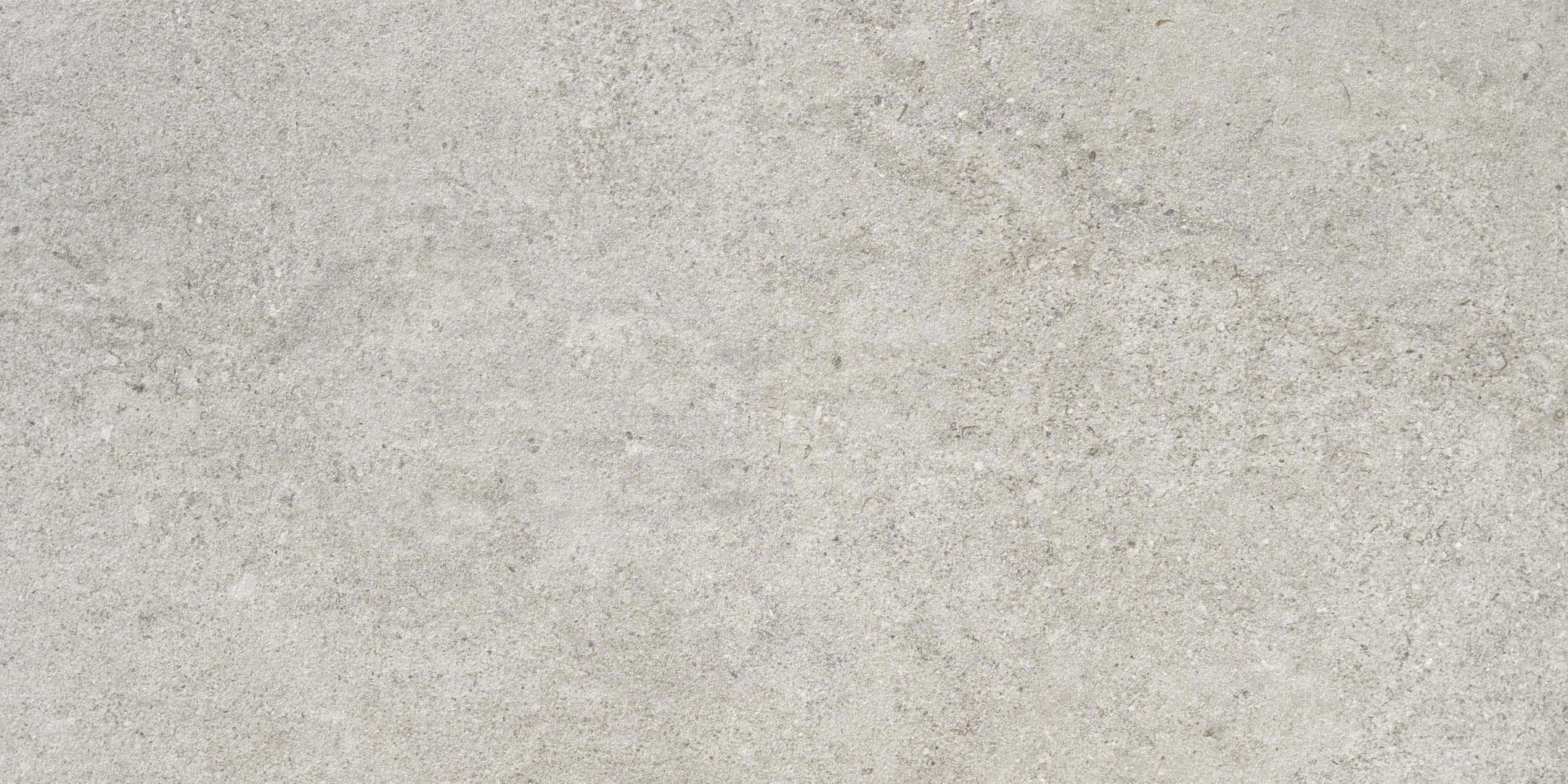 Stn Ceramica, Arenite - Grey, Matt, 30x60cm, 20.00mm, Rett.