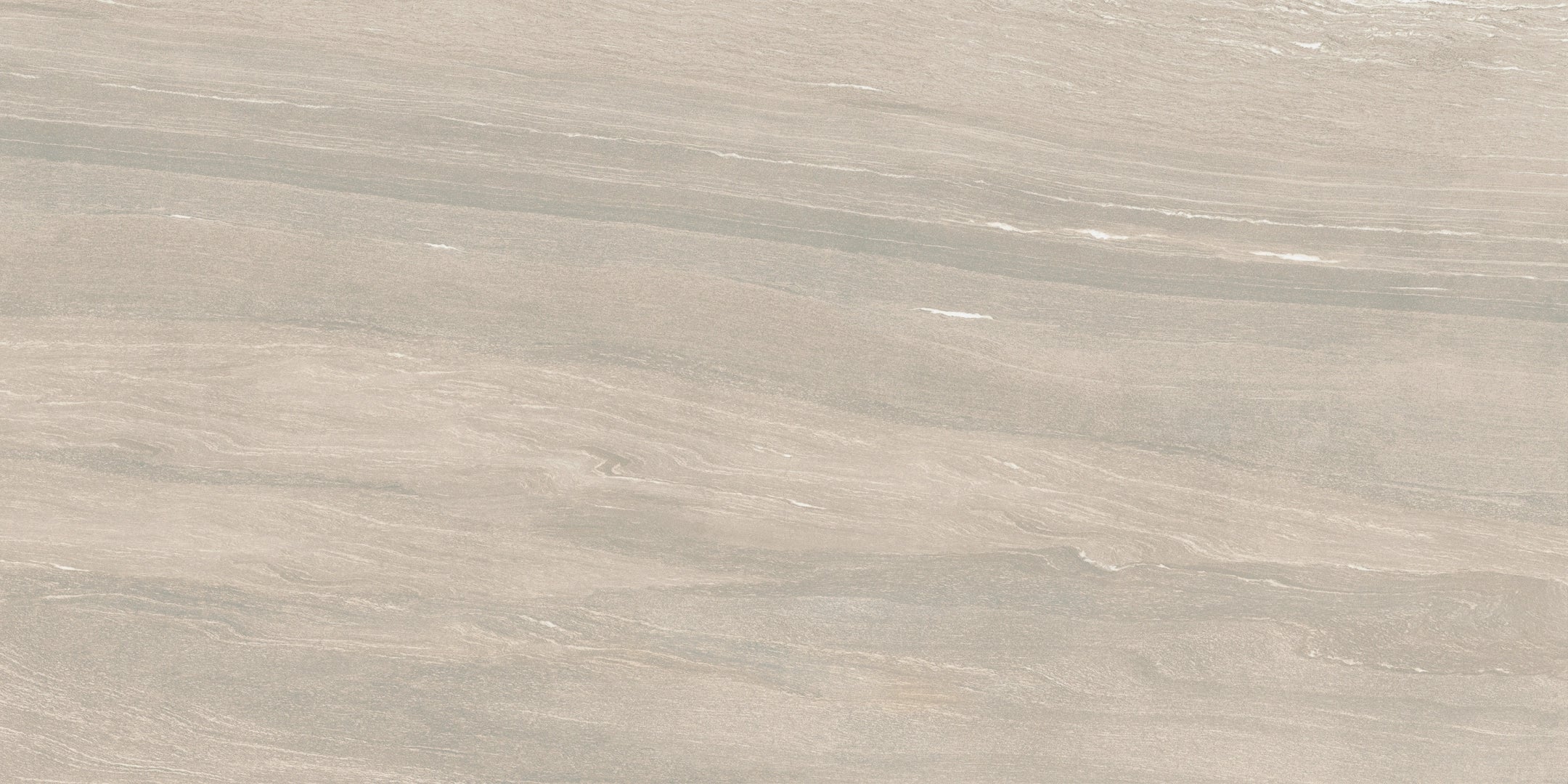 Impronta Ceramiche, Fjord - FJ02GA - Coast, Matte, 80x160cm, 9.00mm, Rett.