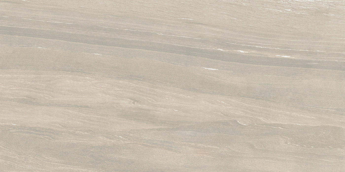 Impronta Ceramiche, Fjord - FJ02GA - Coast, Matte, 80x160cm, 9.00mm, Rett.