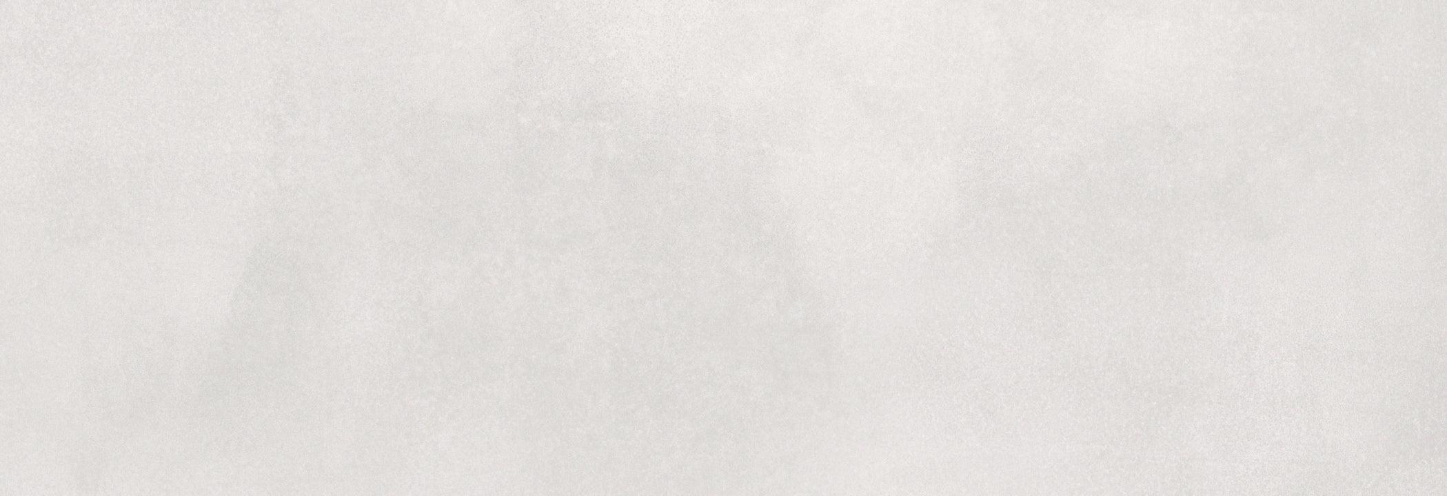 Argenta Ceramica, Gravity - Nickel, Matt, 30x90cm, 8.70mm, Rett.