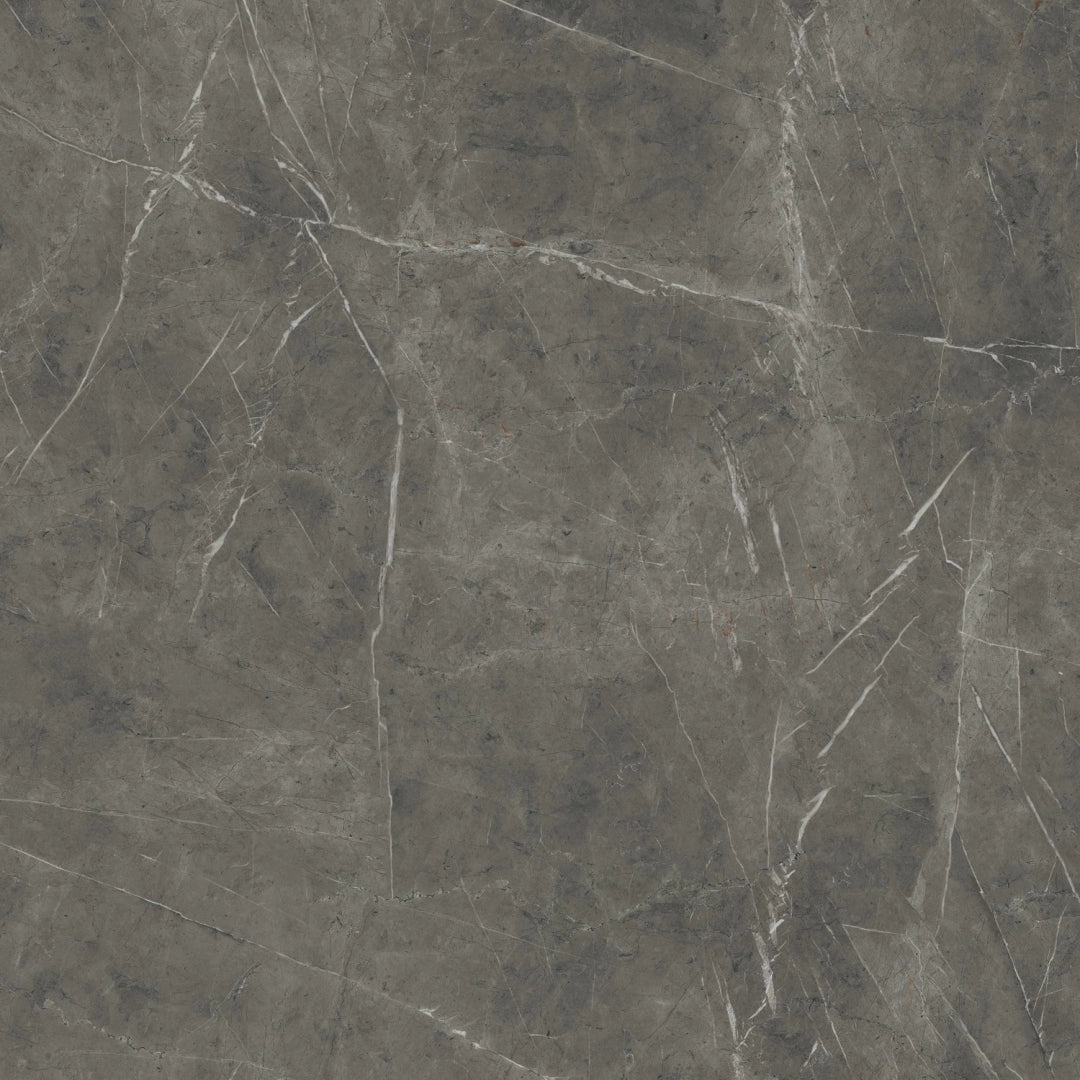Atlas Concorde, Marvel - AEQY  - Grey Stone, Matt, 120x120cm, 9.00mm, Rett.