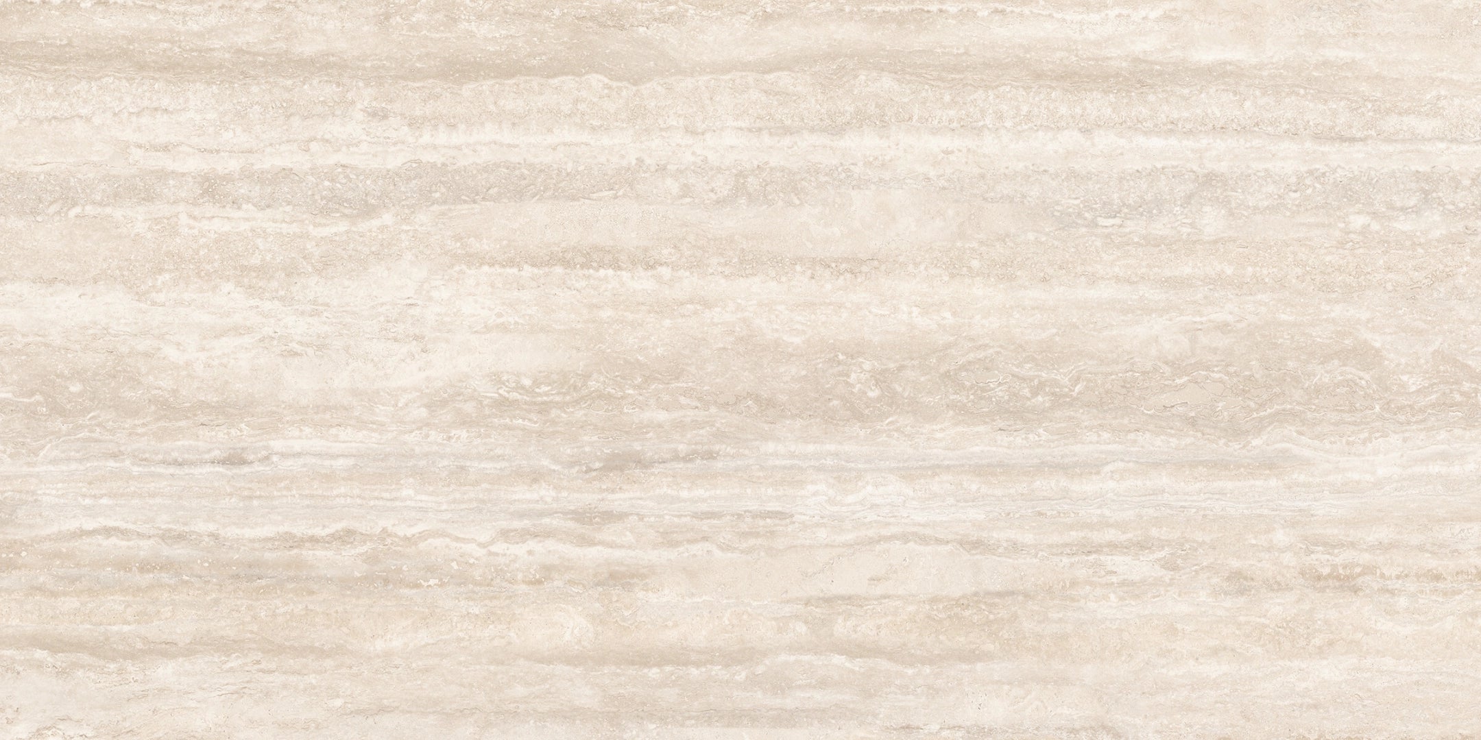 La Fabbrica Ava, Travertino Classic - 138013 - Travertino Classic, Lappato, 60x120cm, 10.00mm, Rett.