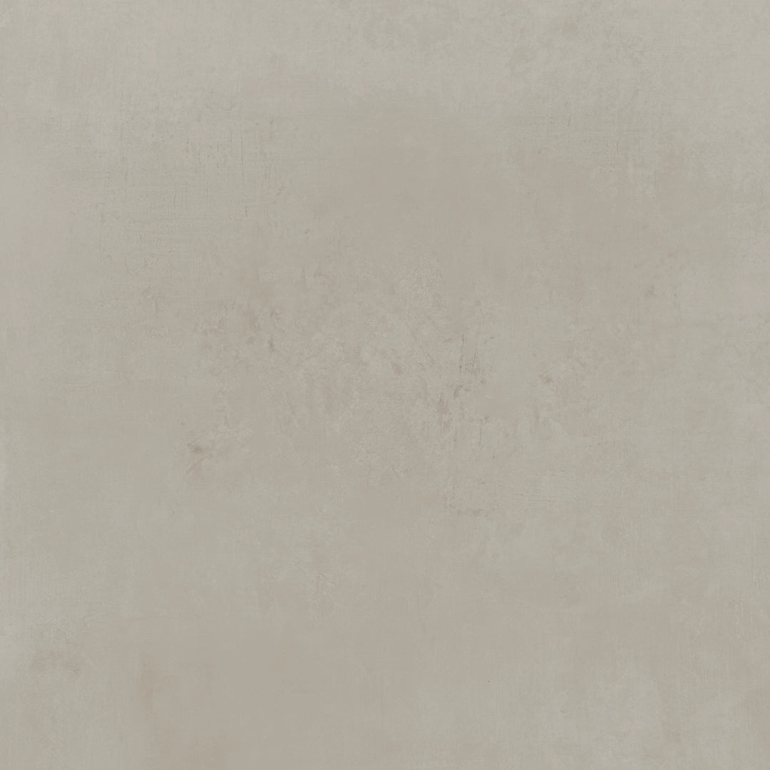 Antica Ceramica Rubiera, Portland - Grey, Naturale, 60x60cm, 9.50mm, Rett.