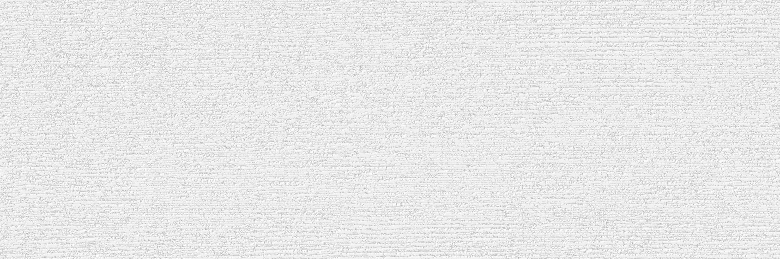 Emigres, Teide - Blanco, Glossy, 25x75cm, 10.00mm