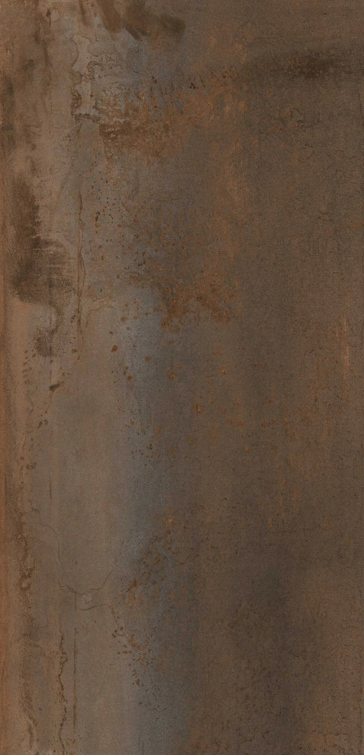 Tau Ceramica, Beam - Rusteel, Matt, 120x260cm, 6.00mm, Rett.