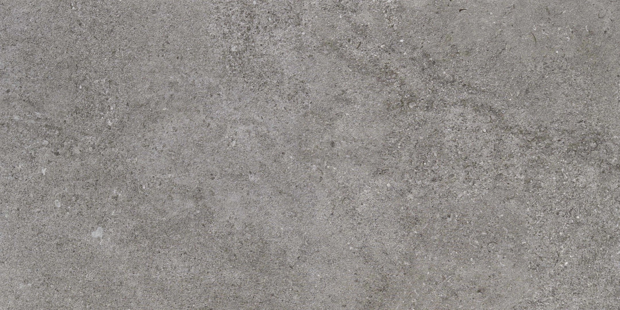Stn Ceramica, Arenite - Dark Grey, Matt, 60x120cm, 10.00mm, Rett.