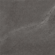 Ceramiche Mariner, Wales - 1004005 - Antracite, Naturale, 60x60cm, 9.00mm, Rett.