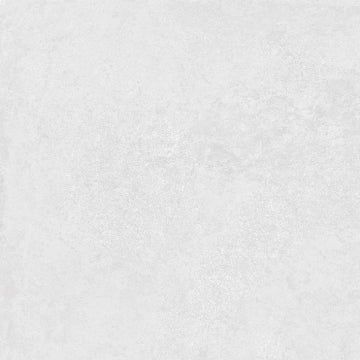 Itt Ceramic, Pietra Coral - Pearl, Naturale, 59.5x59.5cm, 10.00mm, Rett.