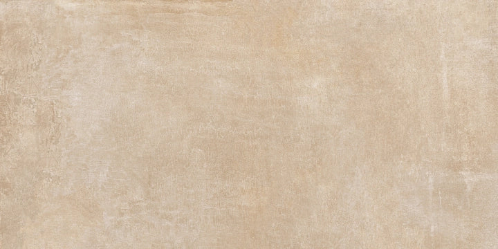Ceramiche Keope, Noord - EDD3 - Gold, Natural R10, 60x120cm, 9.00mm, Rett.