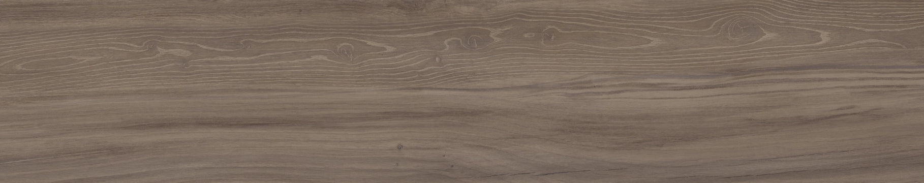 Ceramiche Castelvetro, Rustic - CRT22R44 - Taupe, Naturale, 20x120cm, 10.00mm, Rett.