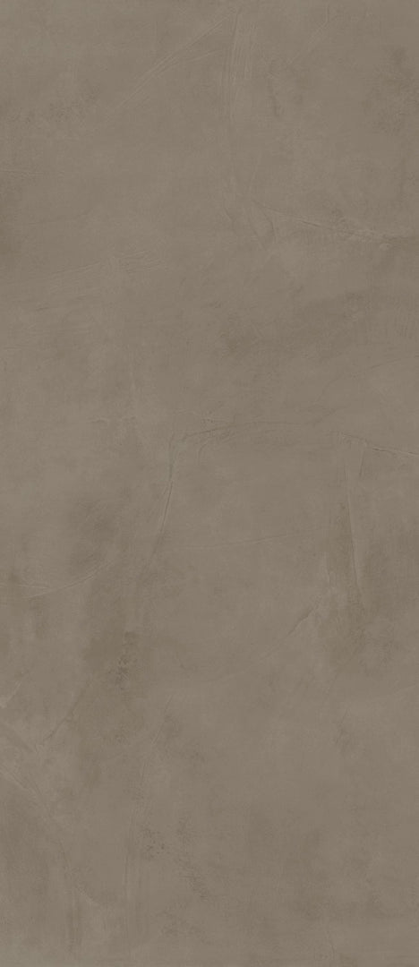 Atlas Concorde, Prism - A4UP - Suede, Matt, 120x278cm, 6.00mm, Rett.