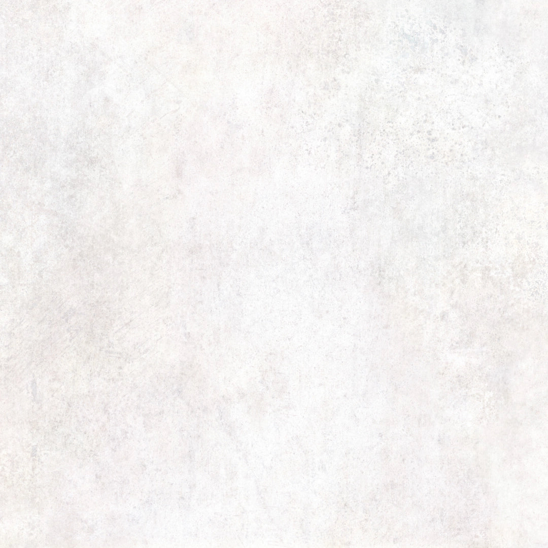 Keraben, Future - G8V42022 - Blanco, Lappato, 60x60cm, 10.00mm, Rett.