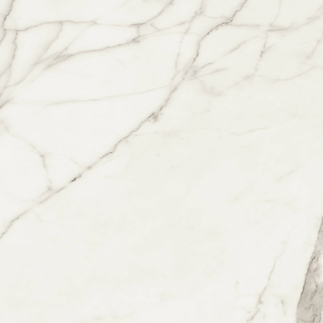 Blustyle, Elite - Statuario, Naturale, 60x60cm, 9.50mm, Rett.