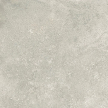 Ceramiche Caesar, Iconica - Silver Contro, Matt, 60x60cm, 9.00mm, Rett.