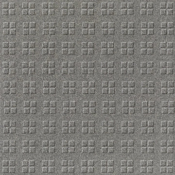 Margres, Tecnica - Granito Cinza, Anti-Slip, 30x30cm, 8.50mm