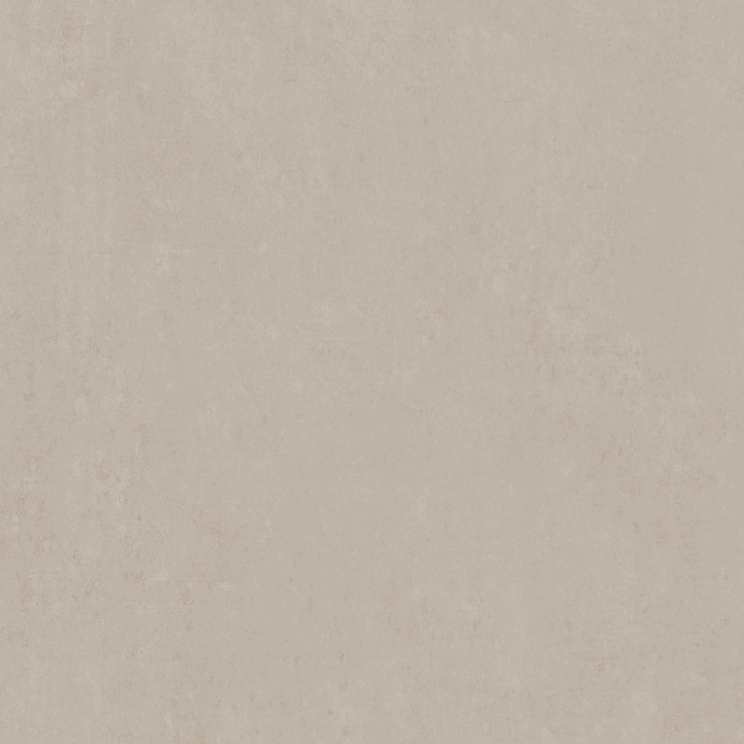 Ecoceramic, Norwich - PM0302---Arena,-Natural,-45x45cm,-10.00mm
