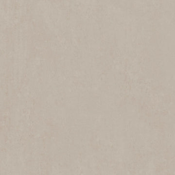 Ecoceramic, Norwich - EM0361---Arena,-Antislip,-61x61cm,-20.00mm