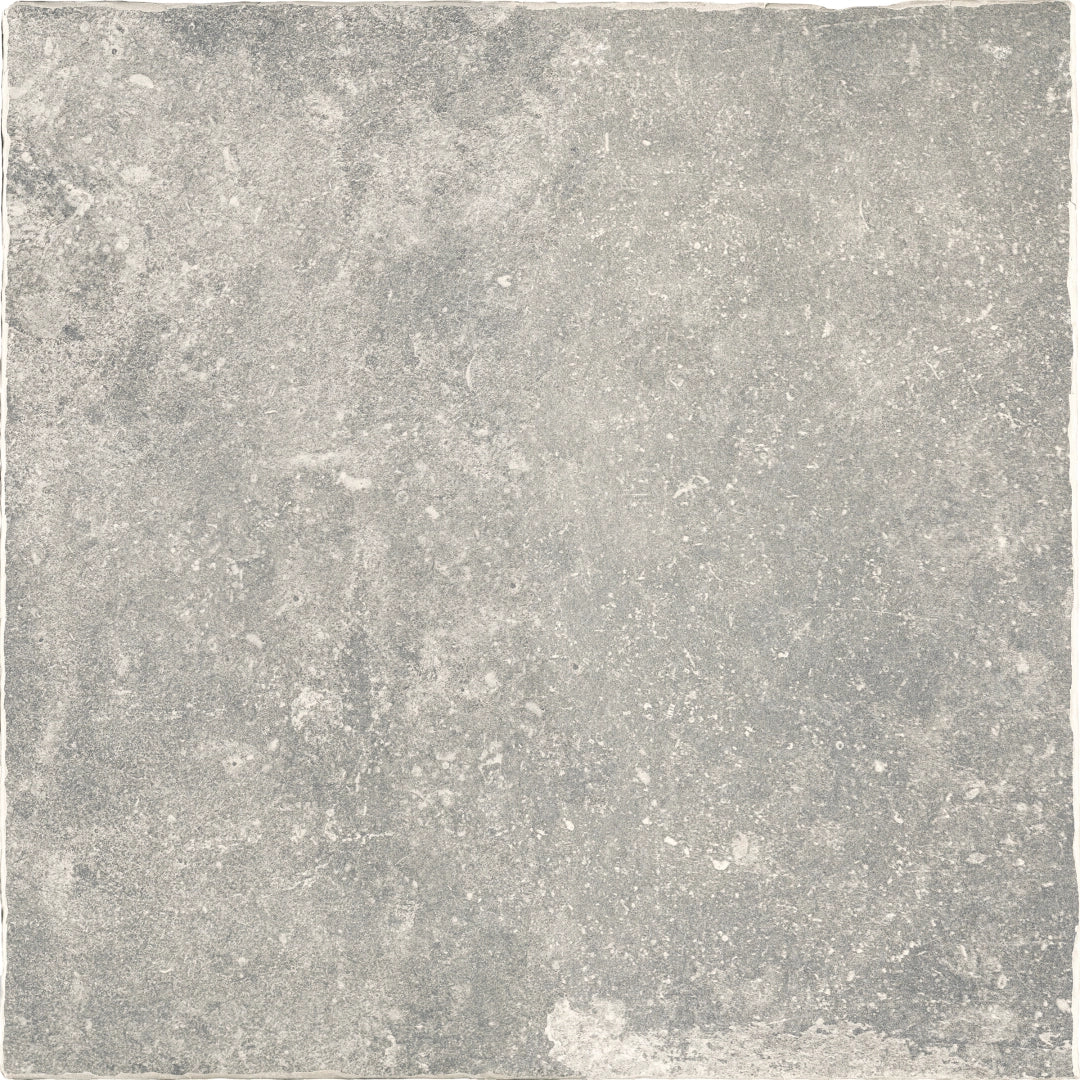 Isla Tiles, Stone Pit - 1004153 - Rain, Naturale, 60x60cm, 10.00mm