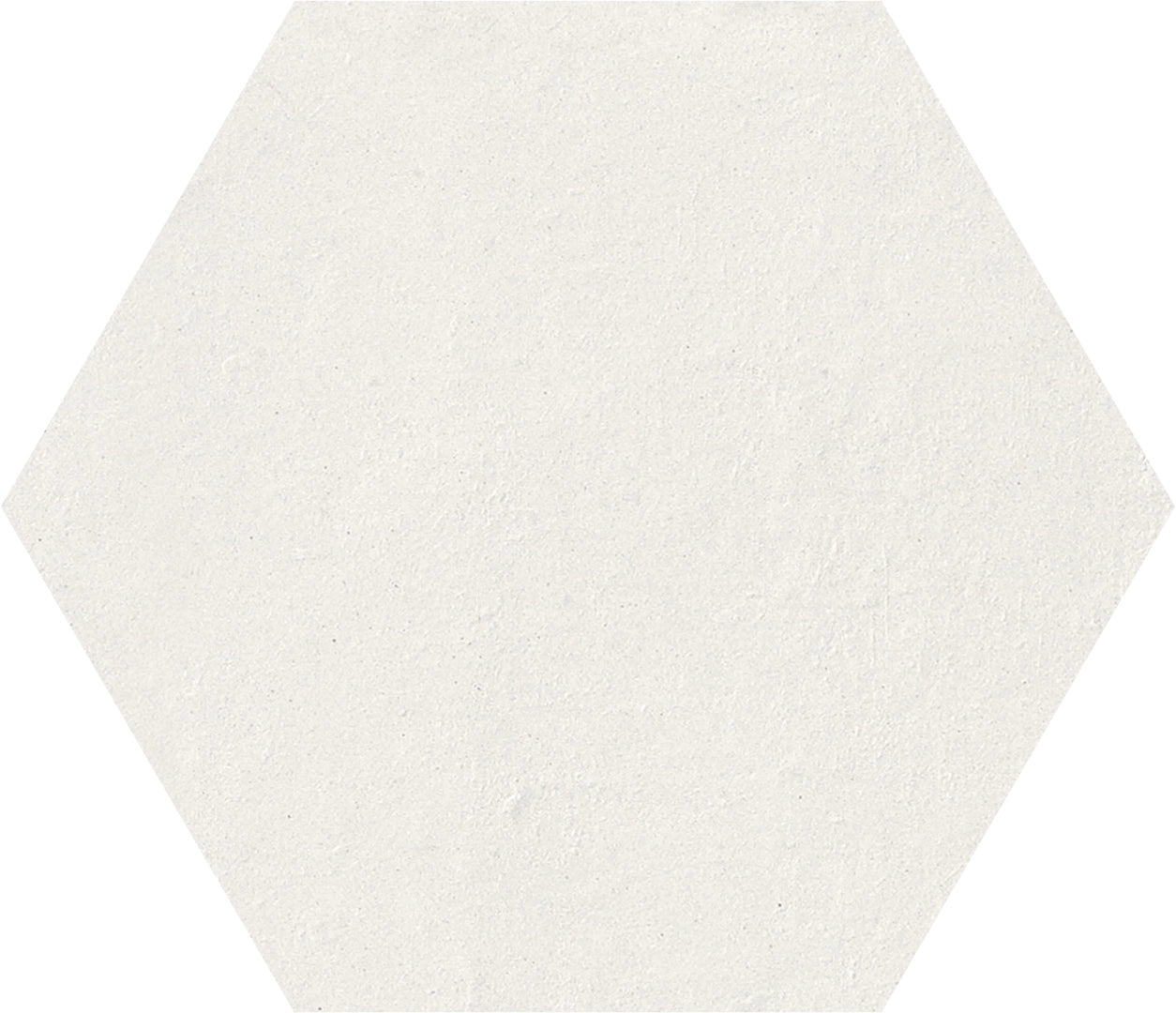 Gigacer, Concrete - Ice, Natural, 31x36cm, 4.80mm, Rett.