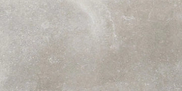 Arpa Ceramiche, Reused - AREP22 - Light Grey, Matt, 60x120cm, 9.50mm, Rett.