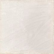 Dune Ceramica, Terracotta - 187824  - Blanco, Matt, 20x20cm, 9.00mm