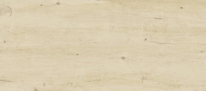 Del Conca, Nabi - SDNB10R - Natural, Nat, 40x120cm, 20.00mm, Rett.