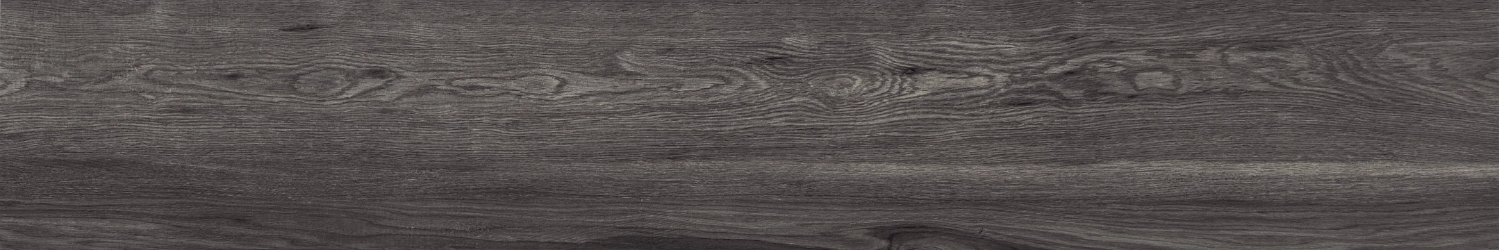 Ceramiche Refin, Deck - LJ71 - Night, Naturale, 25x150cm, 9.00mm, Rett.