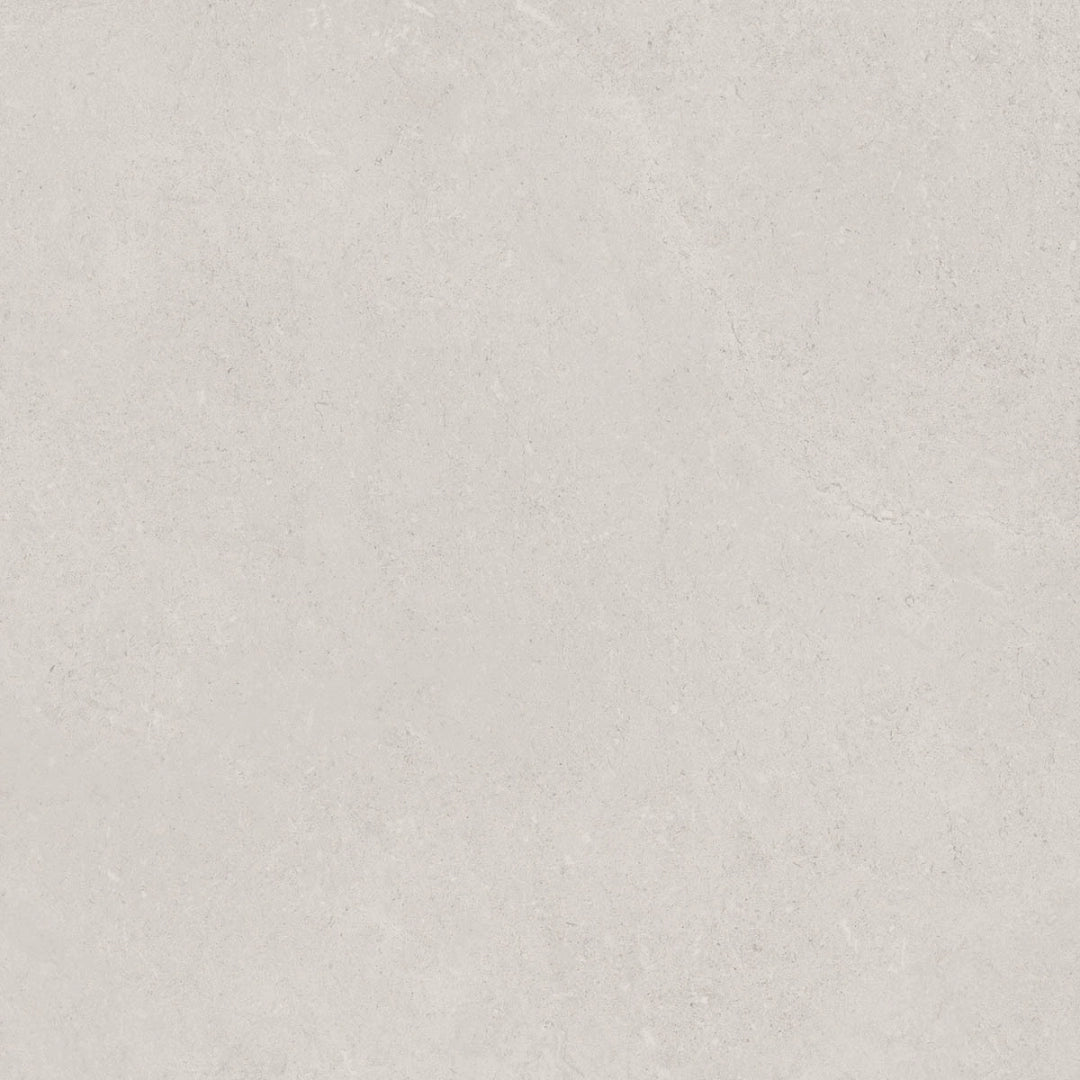 Marazzi, Stream - M9RS - White, Matt, 75x75cm, 9.50mm, Rett.