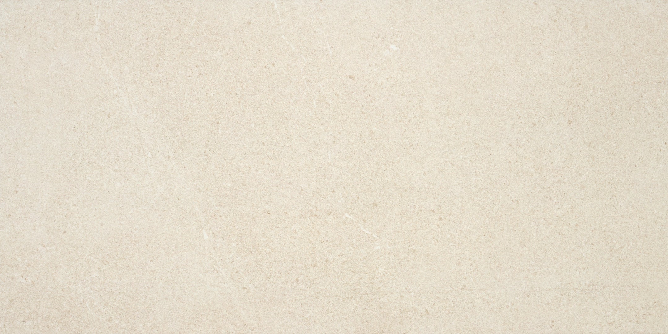 Stn Ceramica, Bellevue - Ivory Light, Matt, 33.3x90cm, 10.00mm, Rett.