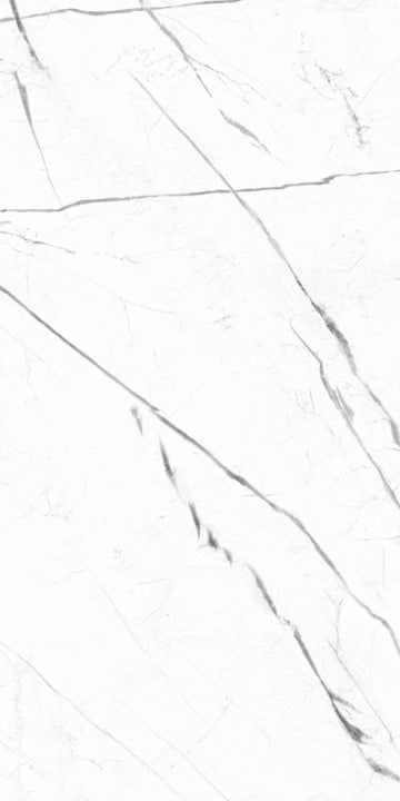 EnergieKer, Marquina - White,-Lappato,-160x320cm,-6.00mm