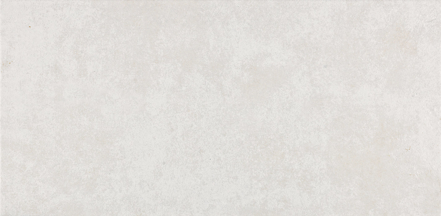 Moda Ceramica, Dover - A502001 - Cenere, Matt, 25x40cm, 6.00mm