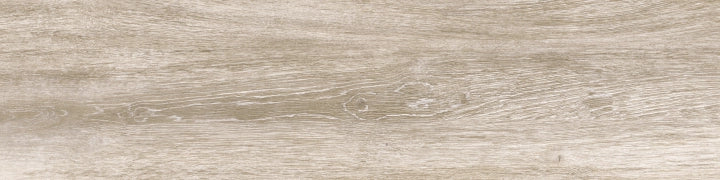 Emotion Ceramics, Pecan - EMP60 - Taupe, Mate, 15.3x58.9cm, 10.00mm