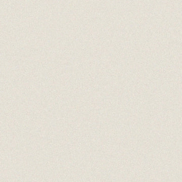 Casalgrande Padana, Architecture - White, Gloss, 60x60cm, 9.40mm, Rett.
