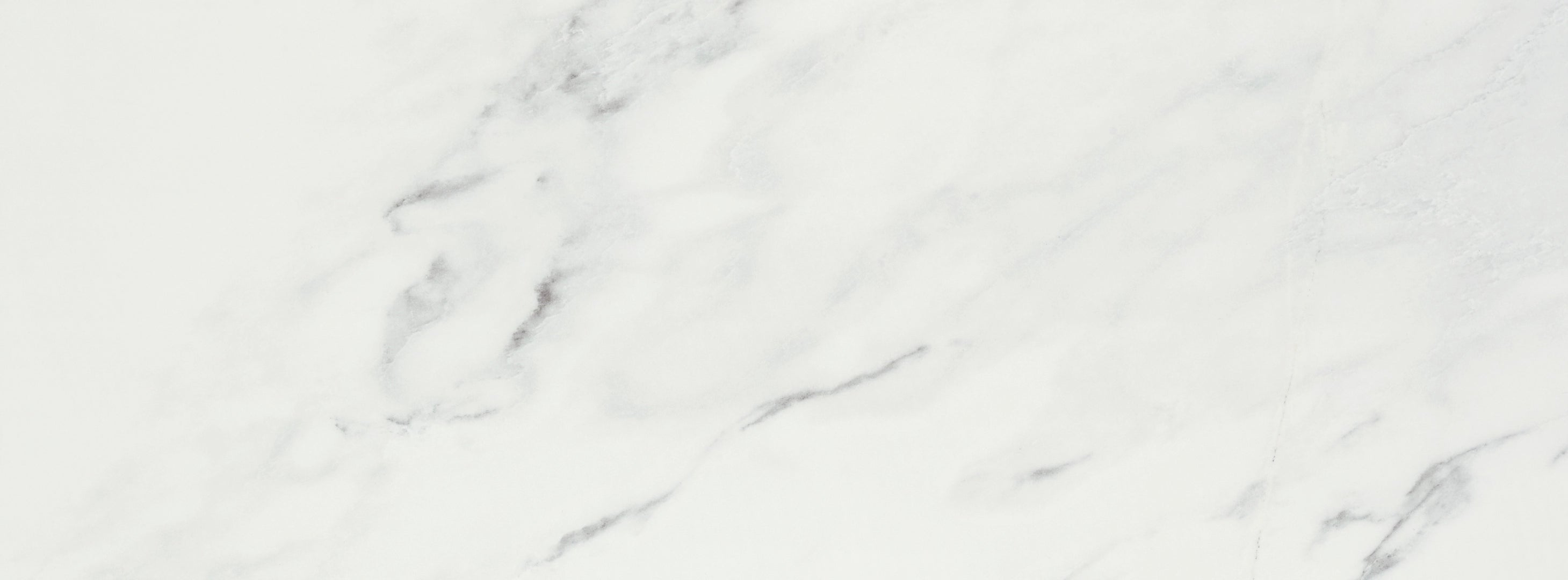 Alaplana Ceramica, Allison - Blanco, Naturale, 33.3x90cm, 10.00mm, Rett.