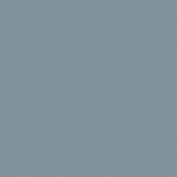Casalgrande Padana, Atelier - Indaco, Naturale, 120x120cm, 6.00mm, Rett.