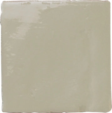 Cevica, Provenza - CEM18 - Ceniza, Craquele, 10x10cm, 9.00mm