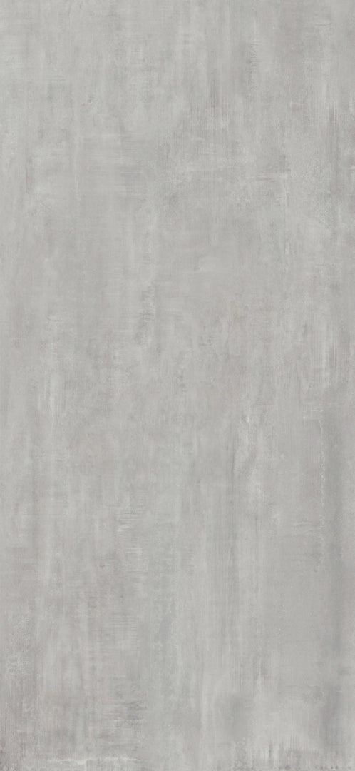 Century Ceramica, Titan - 0107222 - Platinum, Naturale, 120x260cm, 7.00mm, Rett.