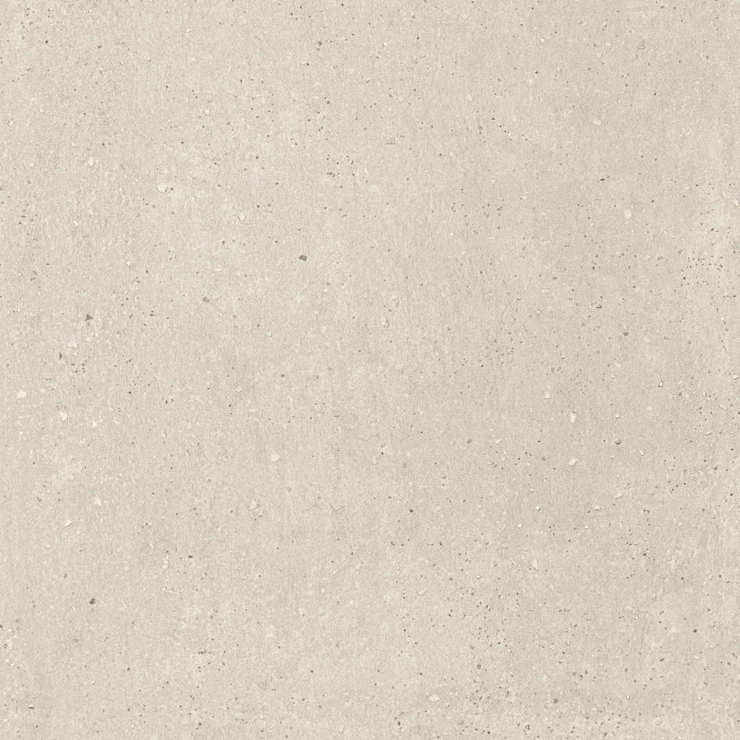 Isla Tiles, Terracruda - 1006171 - Caolino, Naturale, 60x60cm, 9.50mm, Rett.