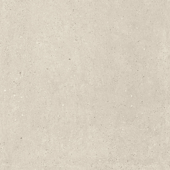 Isla Tiles, Terracruda - 1006171 - Caolino, Naturale, 60x60cm, 9.50mm, Rett.