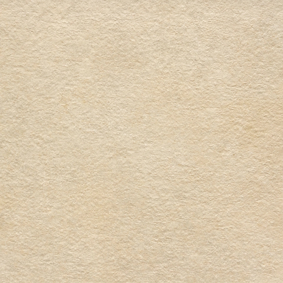 Casalgrande Padana, Kerblock - Beige, Grip, 60x60cm, 20.00mm, Rett.