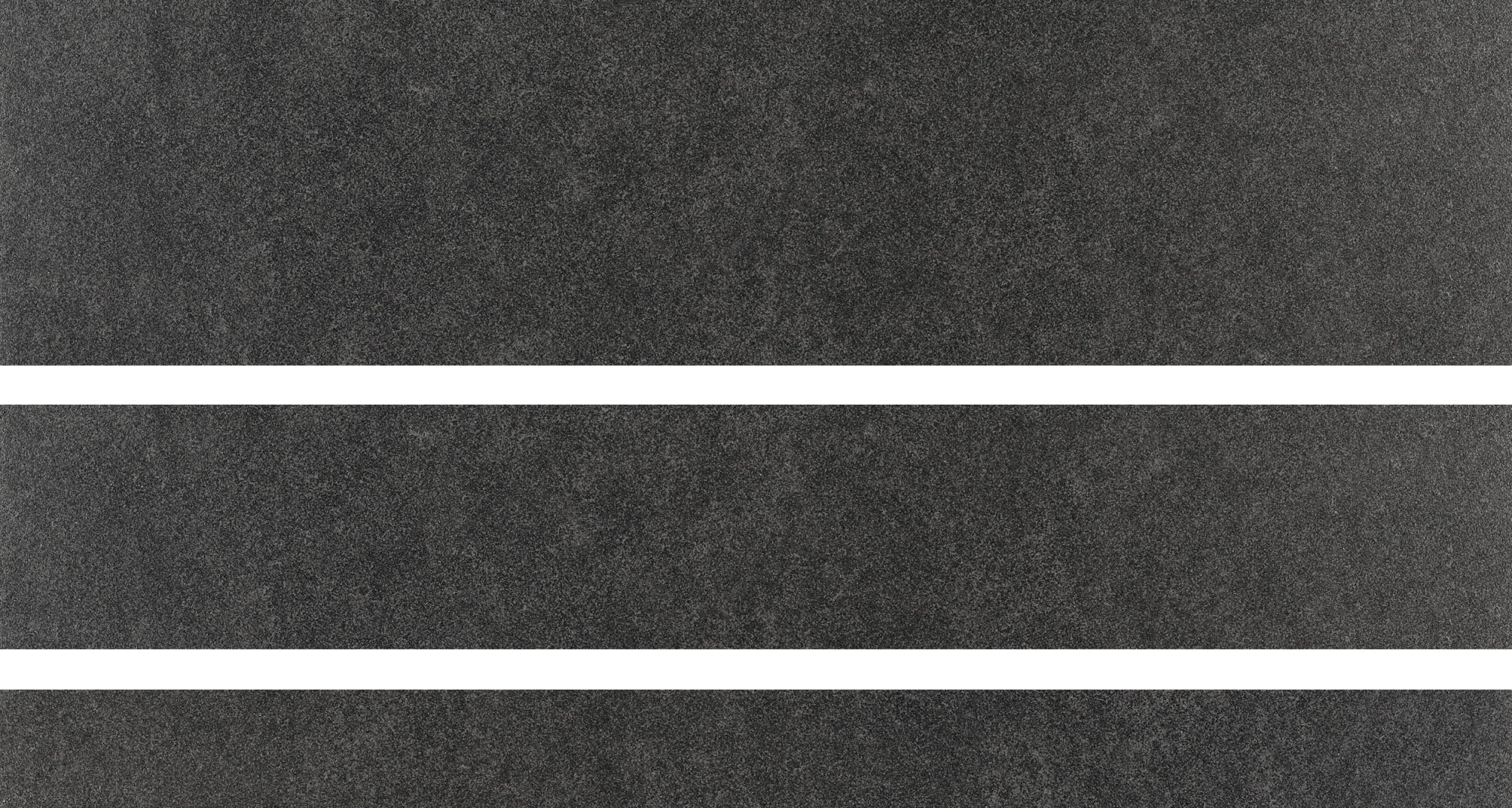 Grespania, Meteor - 57ME9MX - Negro, Matt, 14.5x60cm, 10.00mm, Rett.
