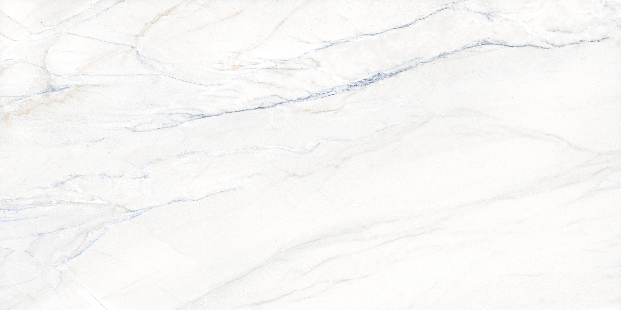 Ecoceramic, Dreamblue - Cream,-Matt,-60x120cm,-10.00mm,-Rett.