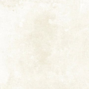 Aparici, Baffin - Ivory, Naturale, 59.55x59.55cm, 7.50mm, Rett.