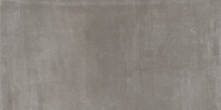 Ceramica Euro, Area - 69072100 - Antracite, Natural, 30x60cm, 9.00mm, Rett.