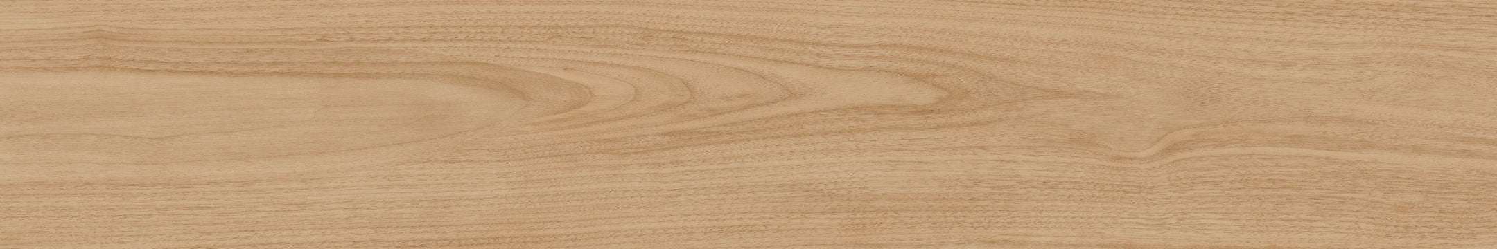 Margres, Stage - Beige, Natural, 20x120cm, 9.50mm, Rett.