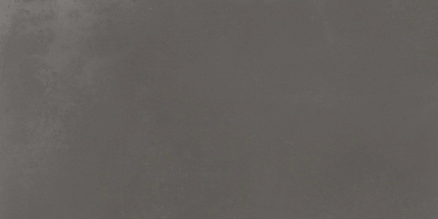 Idea Ceramica, Urban Stone - Dark, Naturale, 60x120cm, 9.50mm, Rett.