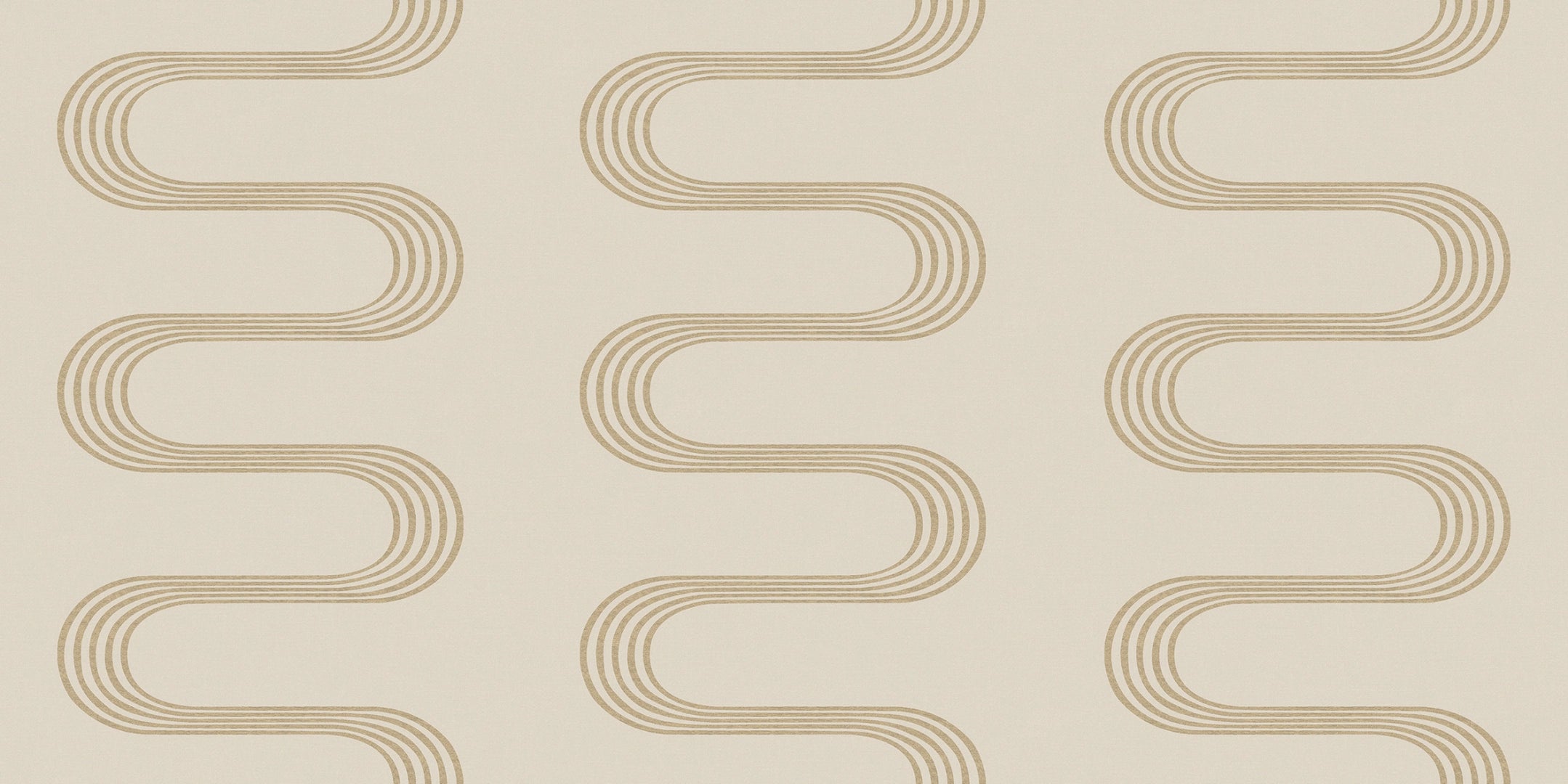 Florim, I Filati - 767143---Vague-Vaniglia,-Matt-,-60x120cm,-6.00mm,-Rett.