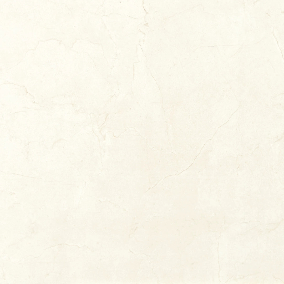 Prissmacer, Bari - Marfil, Pulido, 120x120cm, 11.50mm, Rett.